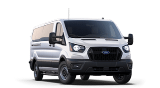 2024 Ford Transit® External Image 4